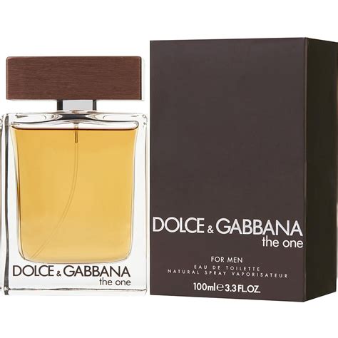 dolce gabbana the one 50ml eau de toilette|d&g the one edt 100ml.